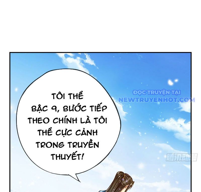 Ta Có Thể Đốn Ngộ Vô Hạn chapter 21 - Trang 27