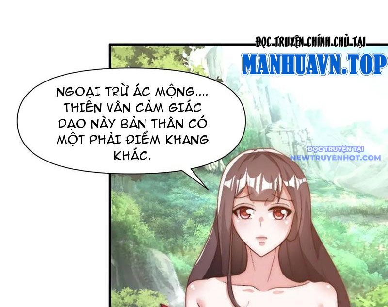 Đạo hữu, kịch bản của ngươi thật dễ nhìn! chapter 109 - Trang 10