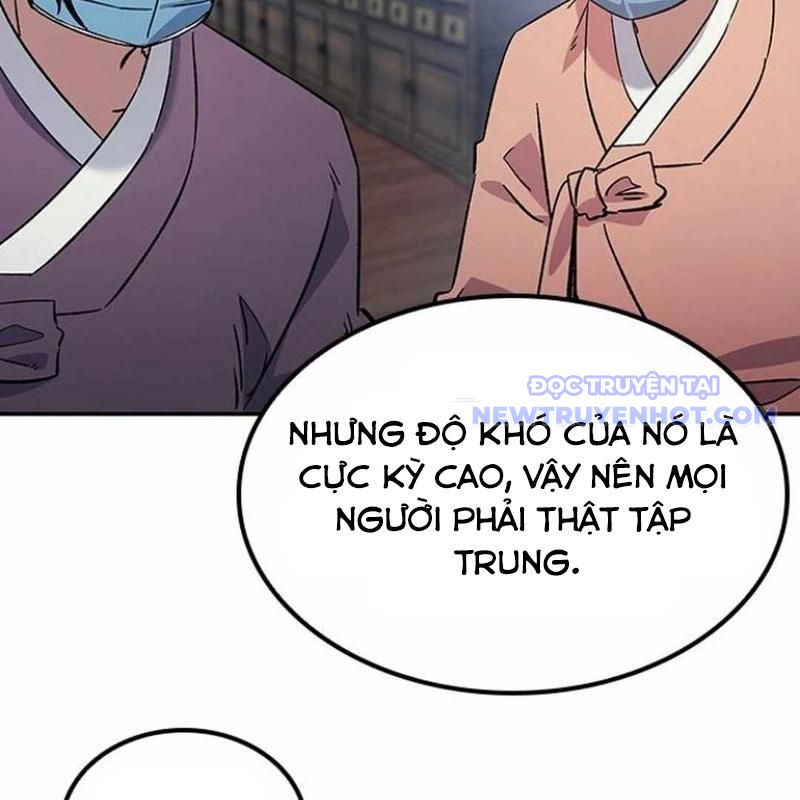 Bác Sĩ Tới Joseon chapter 34 - Trang 70