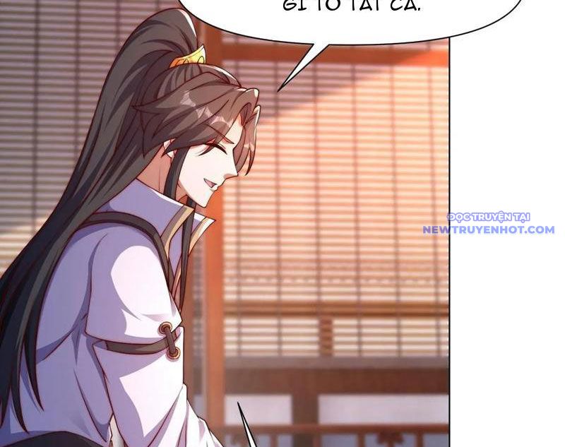 Đạo hữu, kịch bản của ngươi thật dễ nhìn! chapter 109 - Trang 39