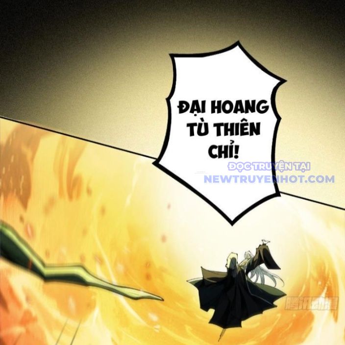 Gặp mạnh thì càng mạnh, tu vi của ta không giới hạn chapter 17 - Trang 129