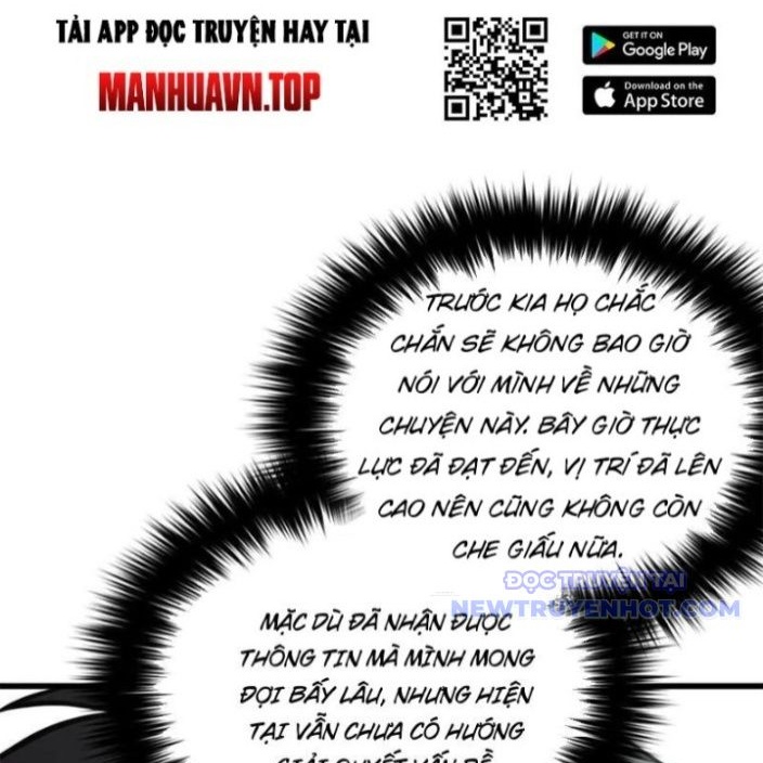 Toàn Cầu Cao Võ chapter 297 - Trang 22