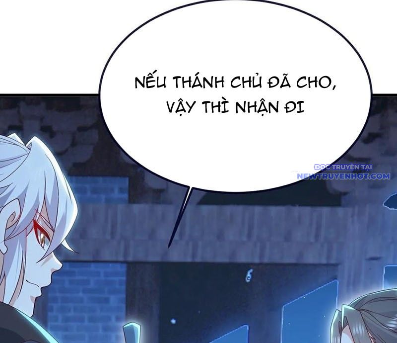 Tiên Võ Đế Tôn chapter 772 - Trang 135