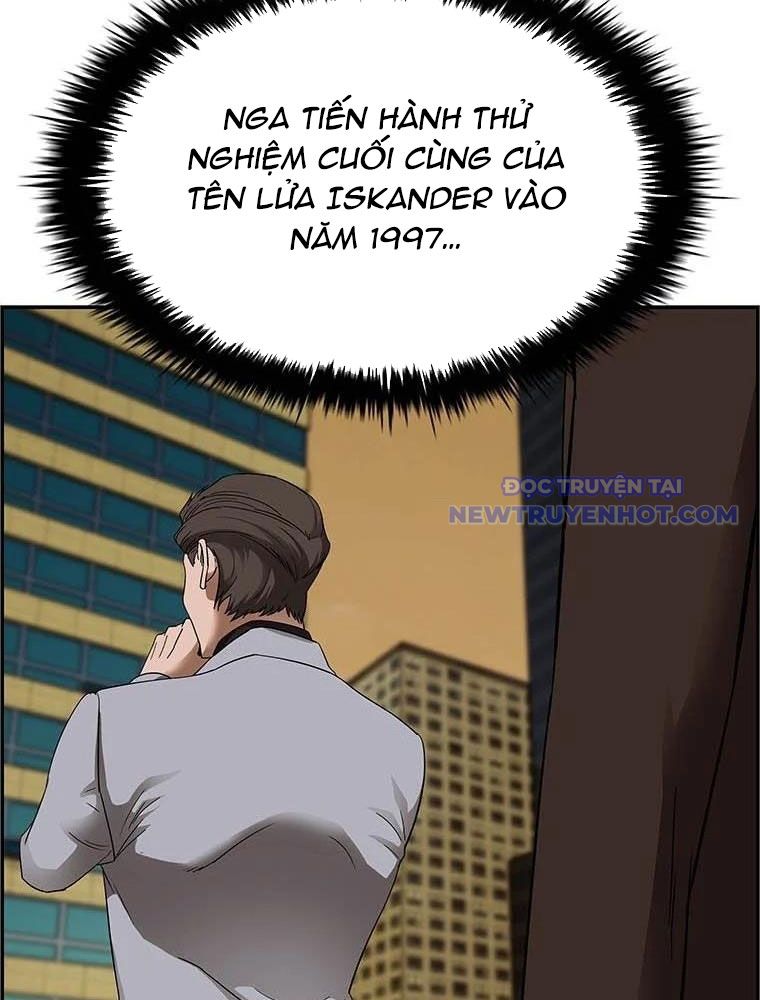 Chế Tác Hạt Nhân chapter 29 - Trang 107