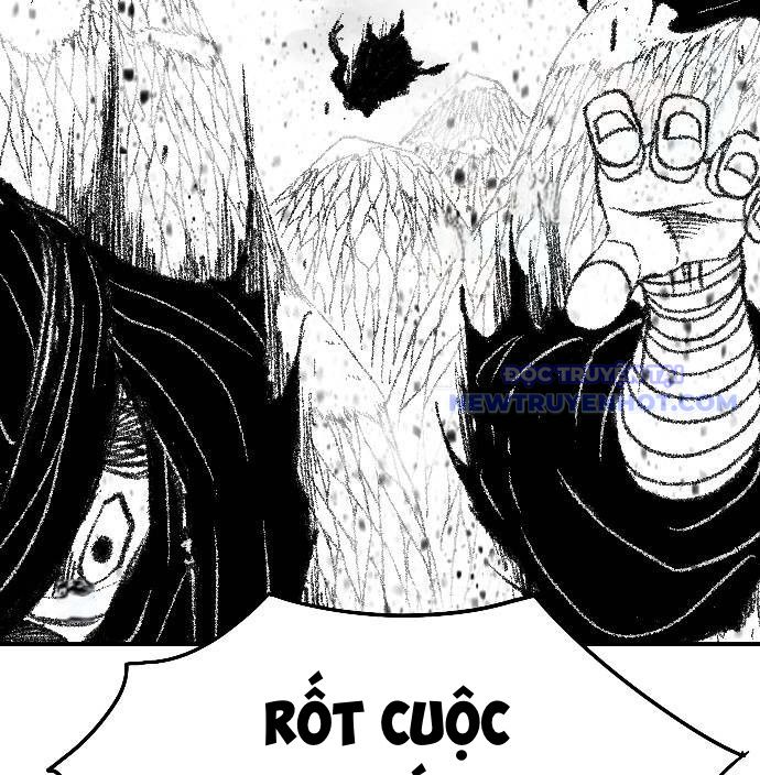 Hắc Sa chapter 28 - Trang 147