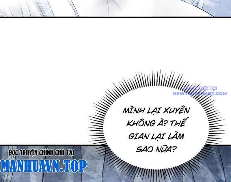 Thế Nhân Thực Sự Tin Tôi Là Đại Boss chapter 106 - Trang 7