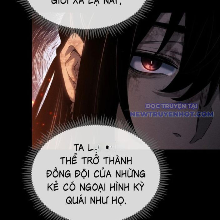 đạo Quỷ Dị Tiên chapter 21 - Trang 18