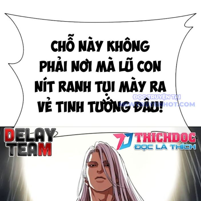 Hoán Đổi Diệu Kỳ chapter 541 - Trang 143