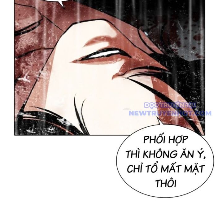 Hoán Đổi Diệu Kỳ chapter 541 - Trang 157