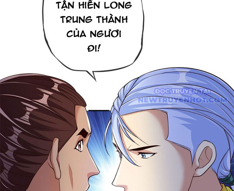 Ta Có Thể Đốn Ngộ Vô Hạn chapter 19 - Trang 35