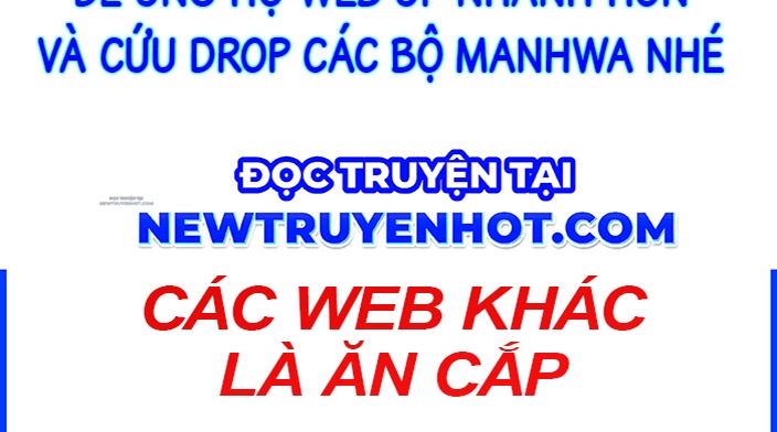 Toàn Cầu Cao Võ chapter 297 - Trang 115