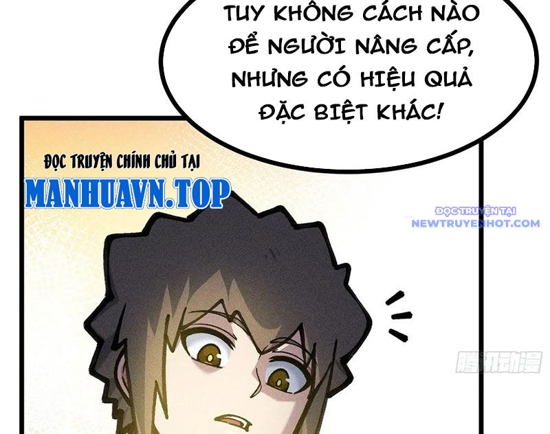 Ta Làm Cặn Bã Ở Tu Tiên Giới chapter 33 - Trang 104