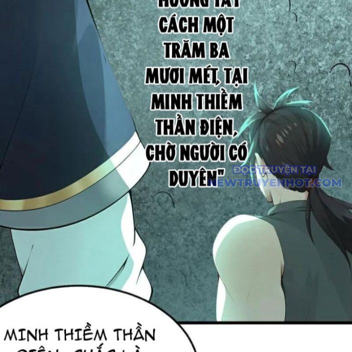 Tuyệt Thế đan Thần chapter 260 - Trang 12