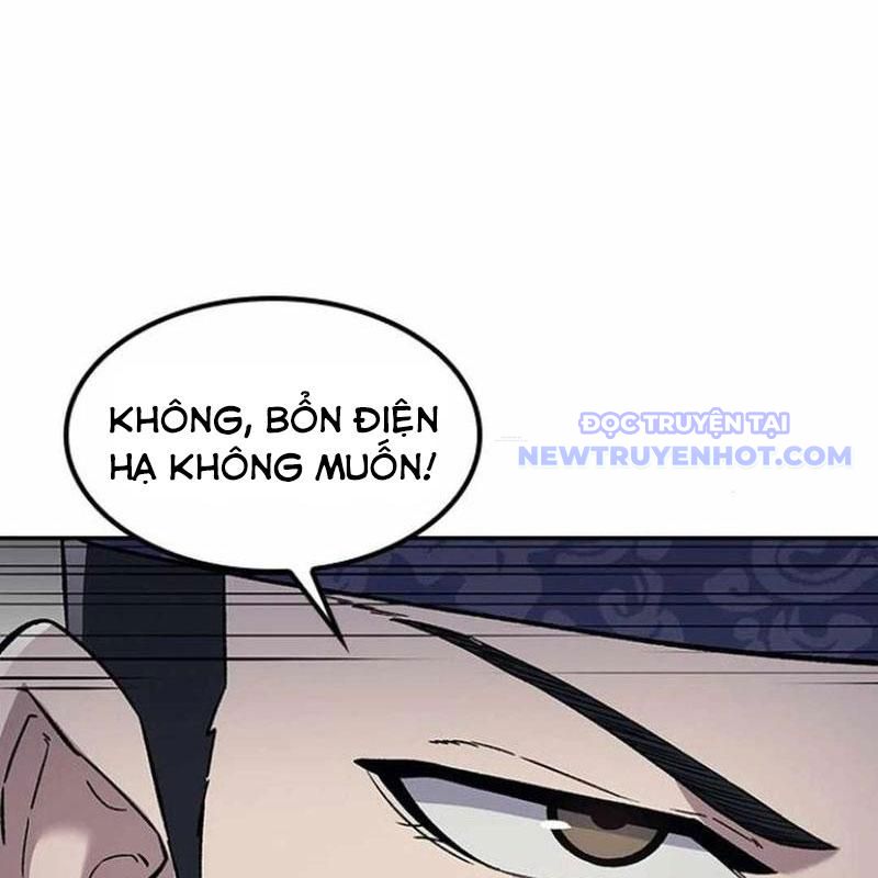 Bác Sĩ Tới Joseon chapter 34 - Trang 31