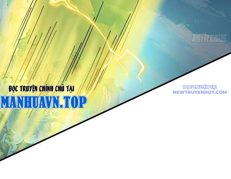 Đạo hữu, kịch bản của ngươi thật dễ nhìn! chapter 109 - Trang 58