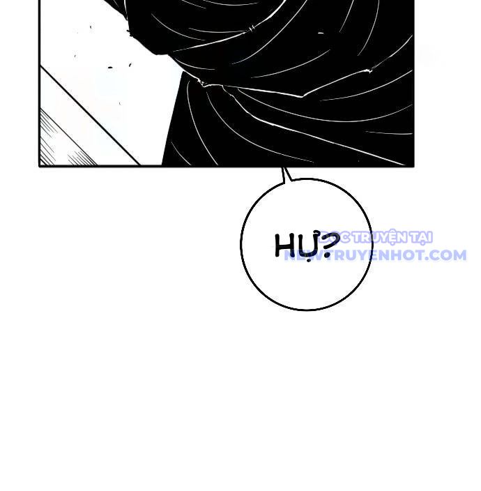 Hắc Sa chapter 28 - Trang 67