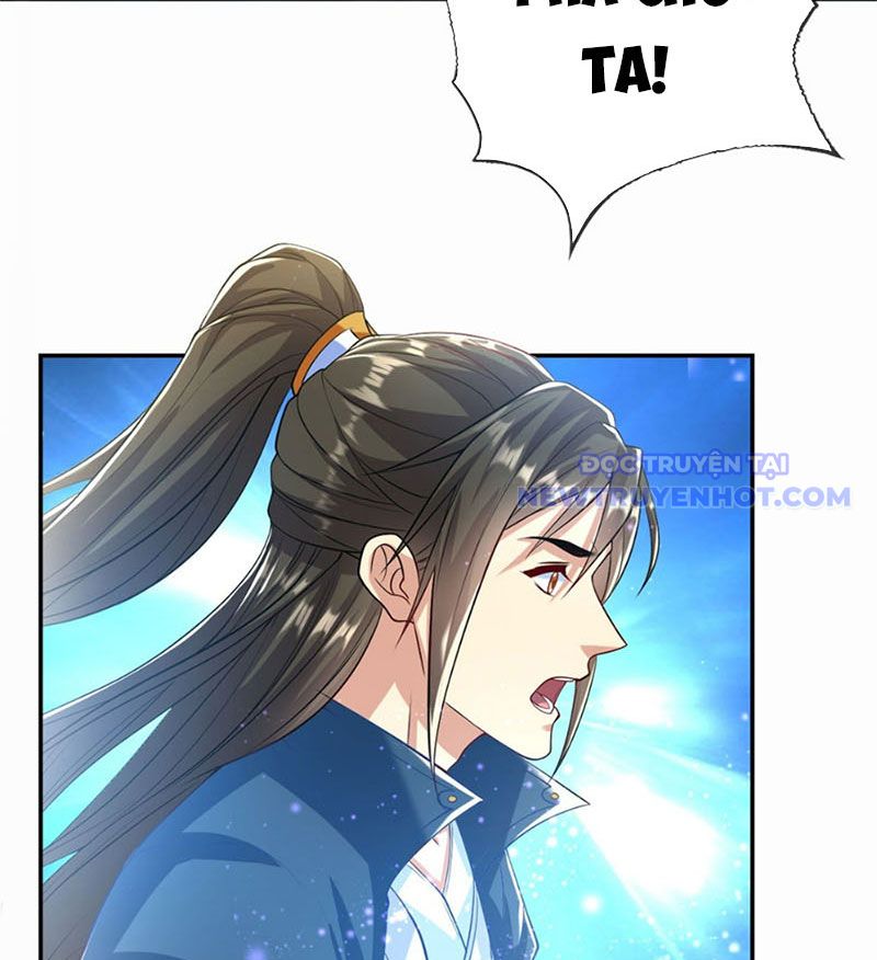 Ta Có Thể Đốn Ngộ Vô Hạn chapter 21 - Trang 7