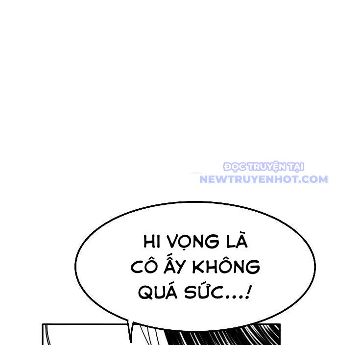 Hắc Sa chapter 28 - Trang 136