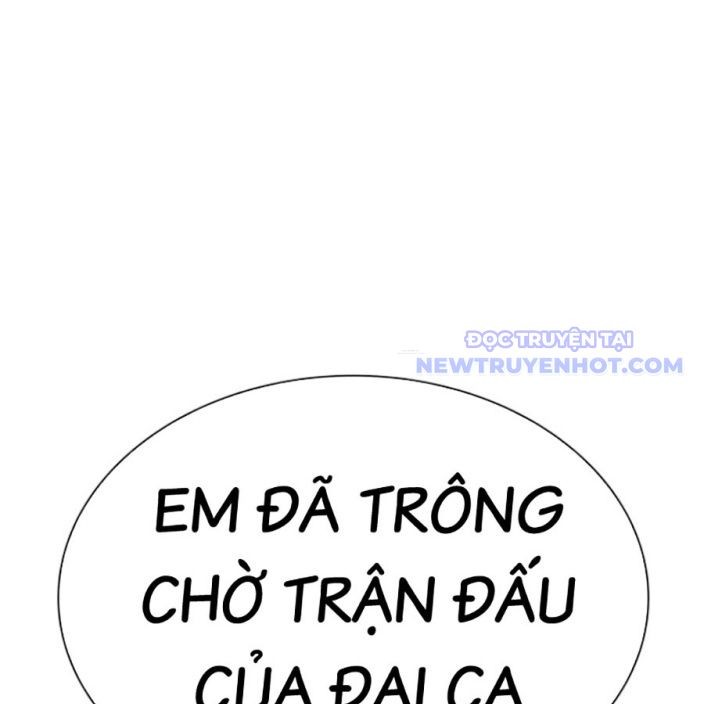 Hoán Đổi Diệu Kỳ chapter 541 - Trang 369