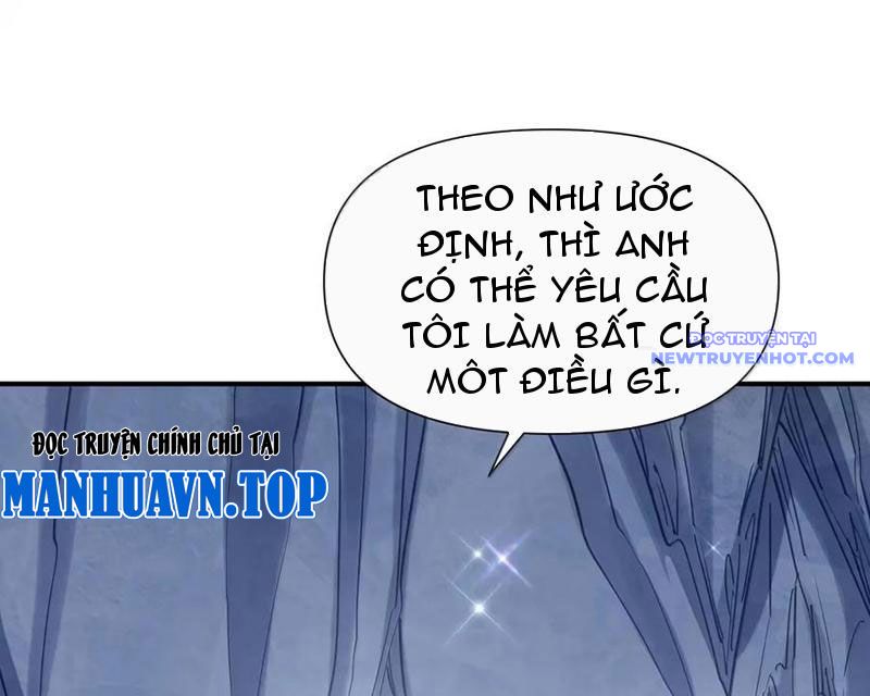 Thế Nhân Thực Sự Tin Tôi Là Đại Boss chapter 106 - Trang 101