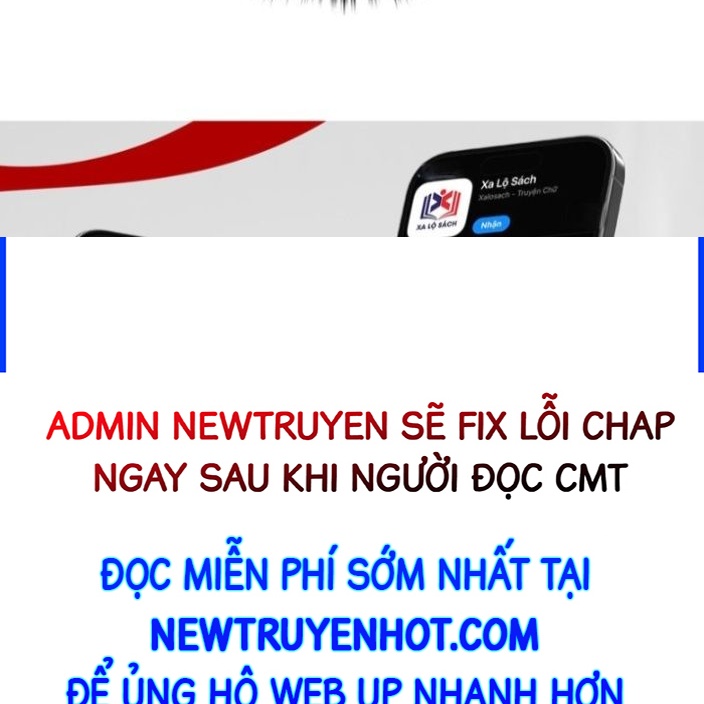 Toàn Cầu Cao Võ chapter 297 - Trang 114