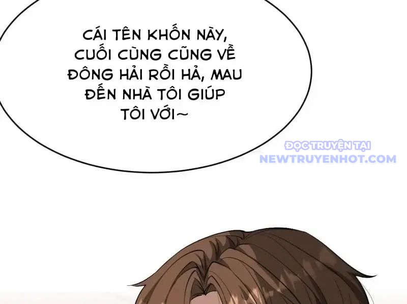 Ta Bị Kẹt Cùng Một Ngày 1000 Năm chapter 99 - Trang 94