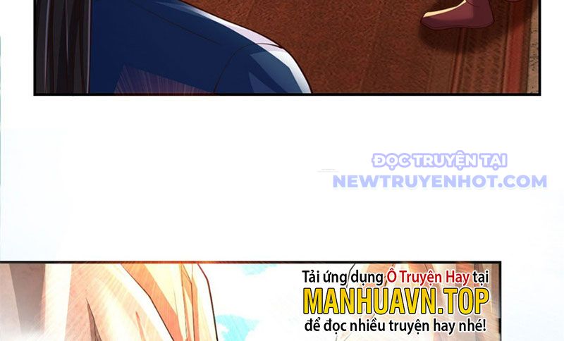 Ta Có Thể Đốn Ngộ Vô Hạn chapter 30 - Trang 55