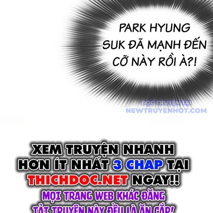 Hoán Đổi Diệu Kỳ chapter 541 - Trang 23