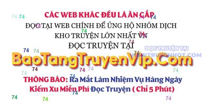 Hồi Quy Bằng Vương Quyền chapter 77 - Trang 1