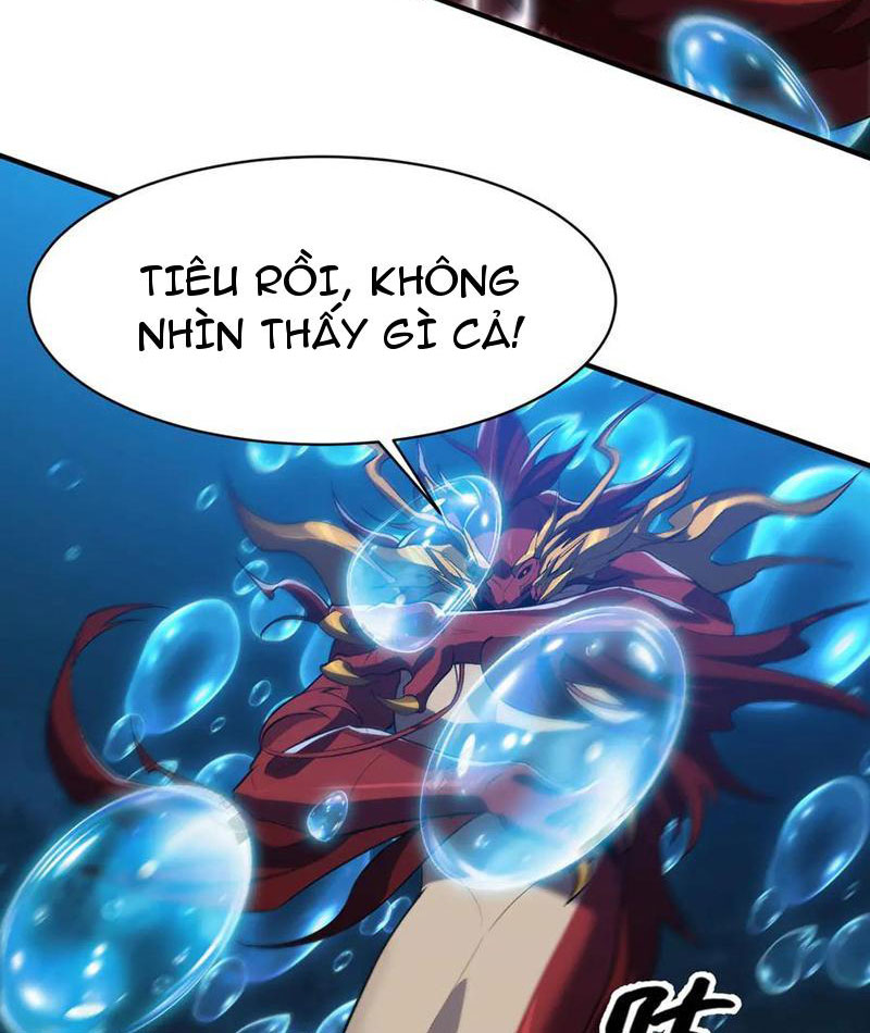 Linh Khí Khôi Phục: Từ Cá Chép Tiến Hoá Thành Thần Long chapter 32 - Trang 53