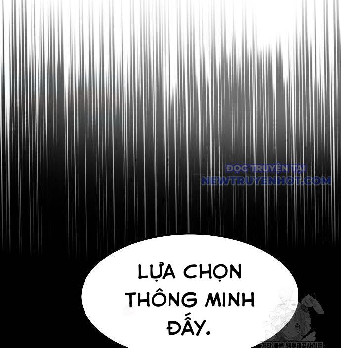 Hắc Sa chapter 28 - Trang 109