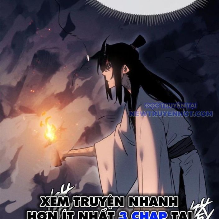 đạo Quỷ Dị Tiên chapter 21 - Trang 7