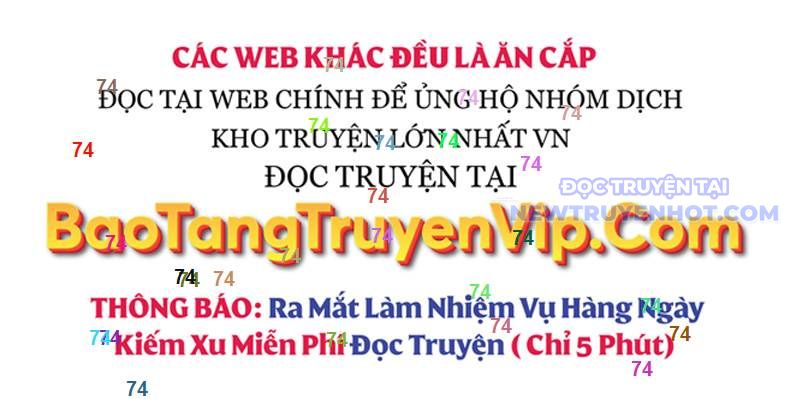 Tôi Là Tân Thủ Có Cấp Cao Nhất chapter 192 - Trang 1