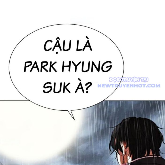 Hoán Đổi Diệu Kỳ chapter 541 - Trang 373