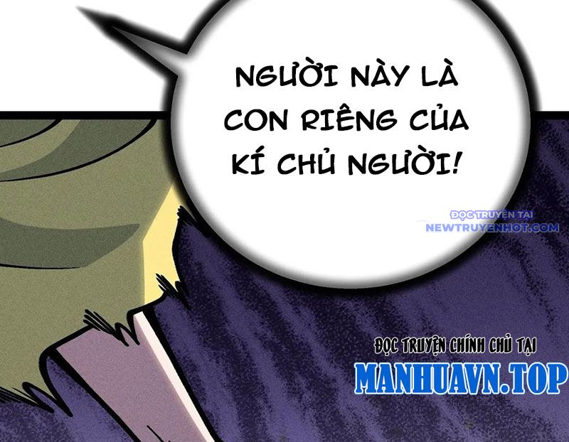 Ta Làm Cặn Bã Ở Tu Tiên Giới chapter 32 - Trang 28