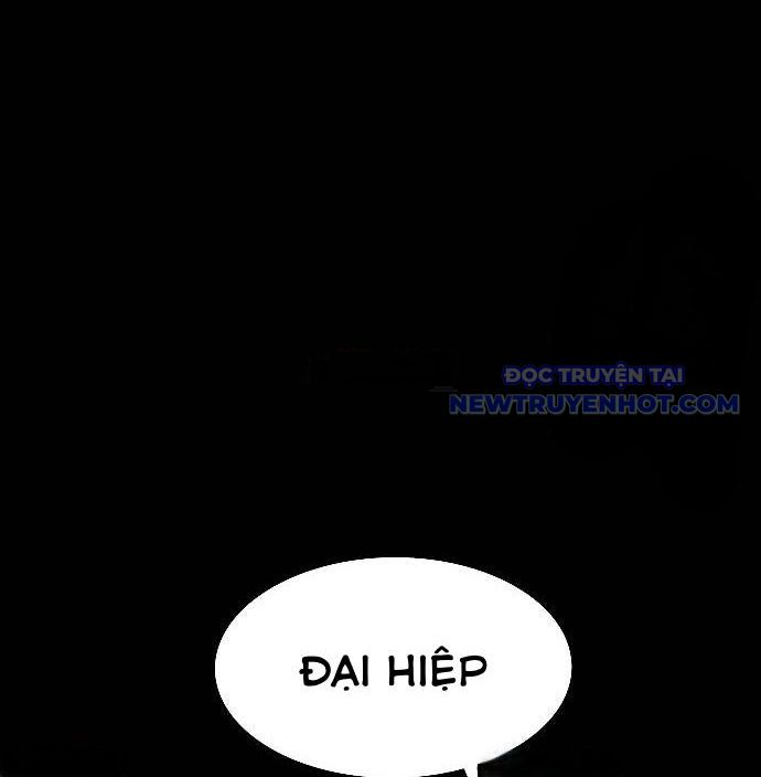 Hắc Sa chapter 28 - Trang 5