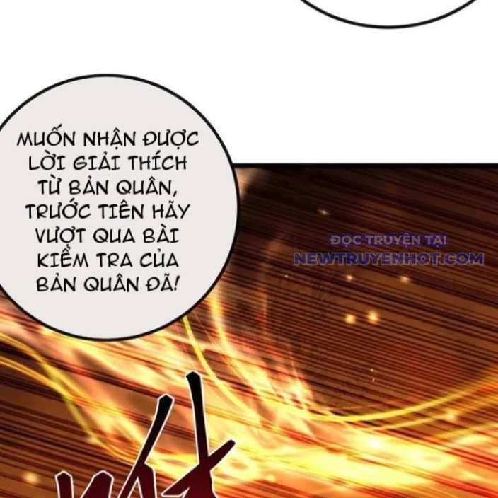 Tuyệt Thế đan Thần chapter 260 - Trang 40