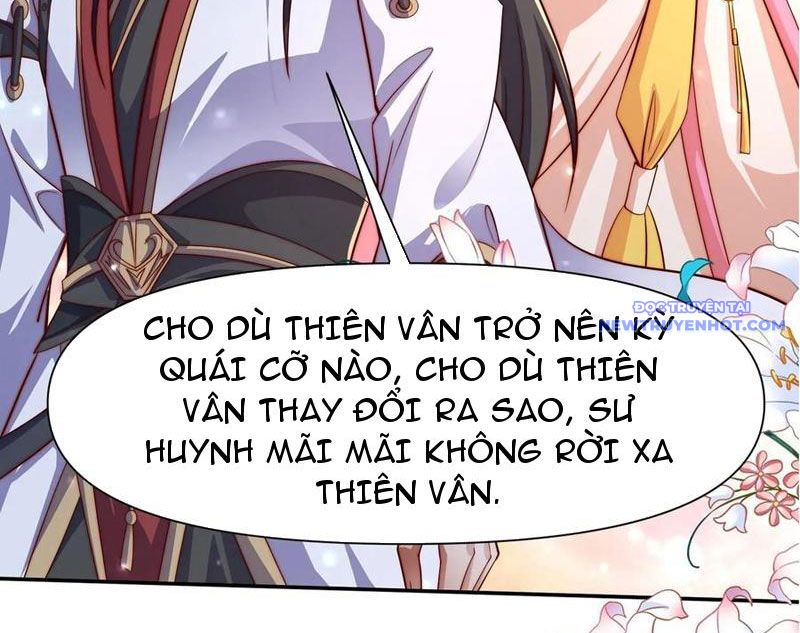 Đạo hữu, kịch bản của ngươi thật dễ nhìn! chapter 109 - Trang 20