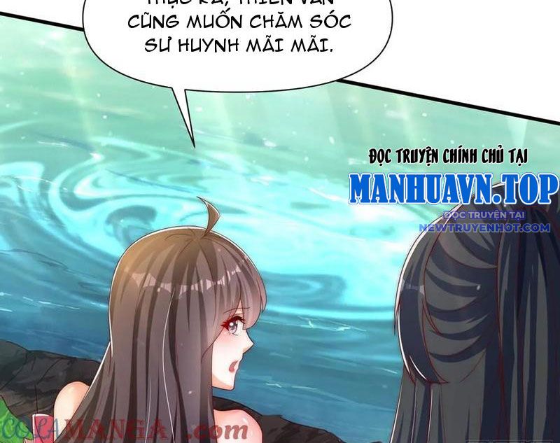 Đạo hữu, kịch bản của ngươi thật dễ nhìn! chapter 109 - Trang 22