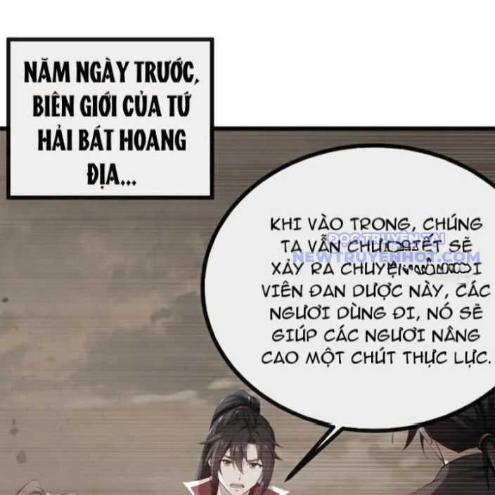 Tuyệt Thế đan Thần chapter 259 - Trang 32