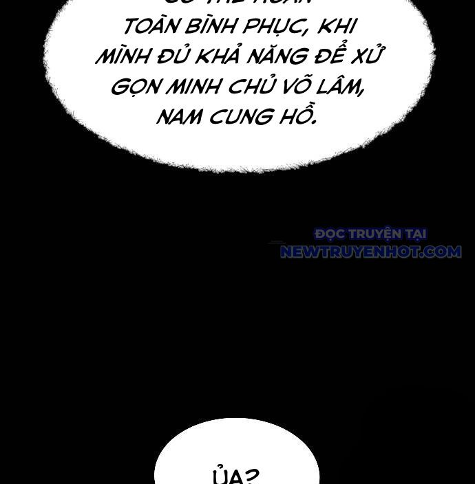 Hắc Sa chapter 28 - Trang 34