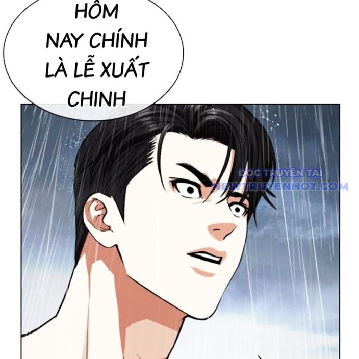 Hoán Đổi Diệu Kỳ chapter 541 - Trang 328