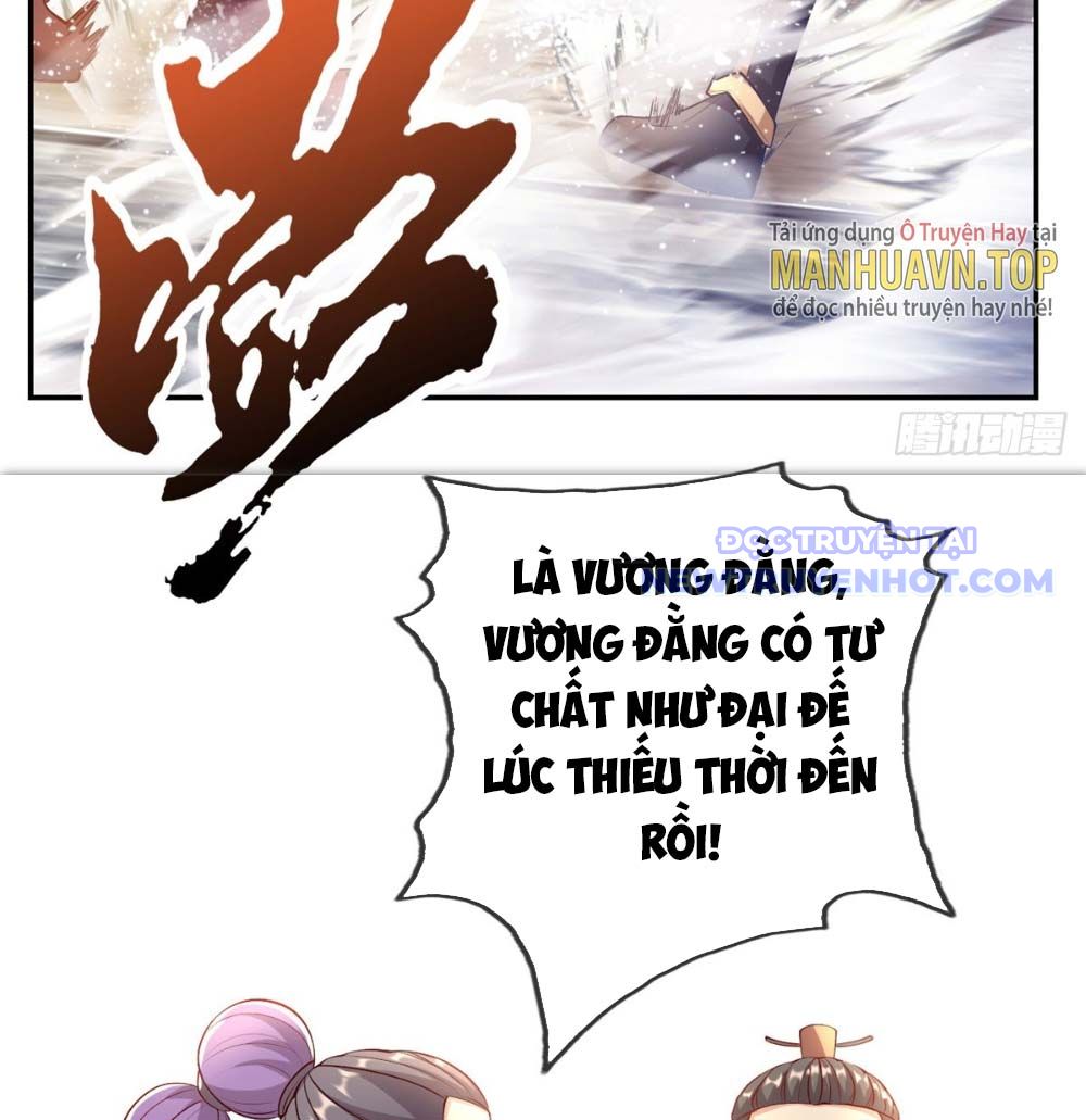 Ta Có Thể Đốn Ngộ Vô Hạn chapter 17 - Trang 23