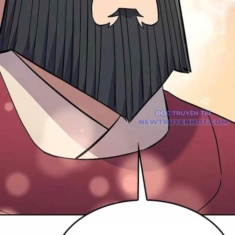 Bác Sĩ Tới Joseon chapter 34 - Trang 204