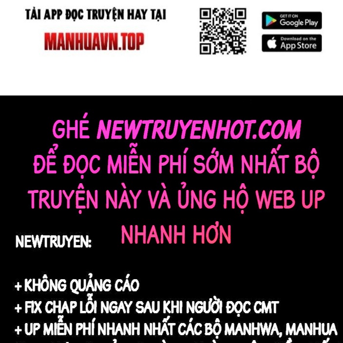 Toàn Cầu Cao Võ chapter 297 - Trang 64