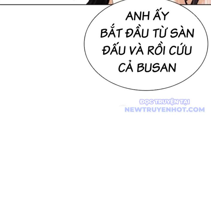 Hoán Đổi Diệu Kỳ chapter 541 - Trang 352