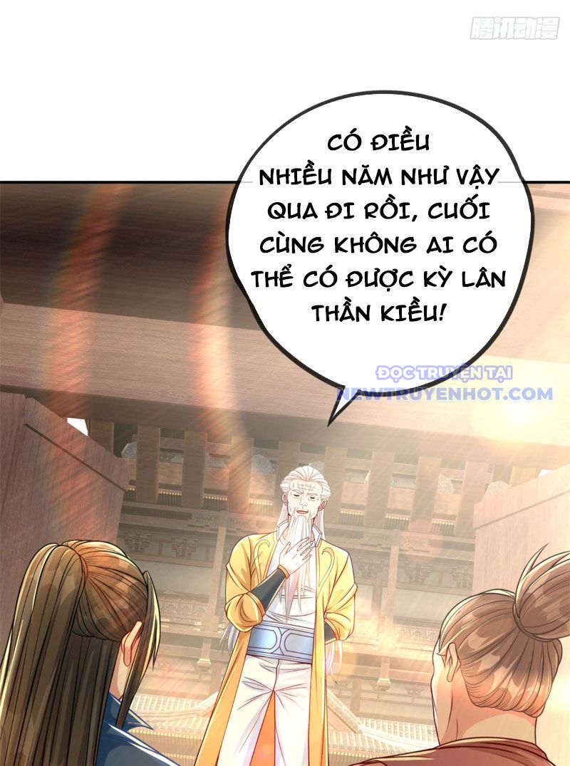 Ta Có Thể Đốn Ngộ Vô Hạn chapter 29 - Trang 29