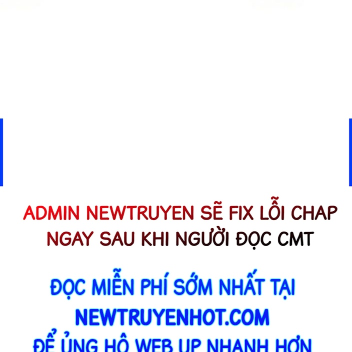 Hồi Ức Của Chiến Thần chapter 193 - Trang 167