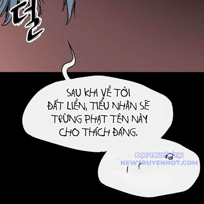 Hồi Ức Của Chiến Thần chapter 193 - Trang 59