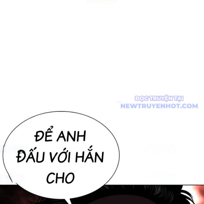 Hoán Đổi Diệu Kỳ chapter 541 - Trang 203